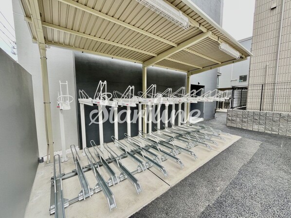 プレディアコート錦糸町スカイビューの物件内観写真